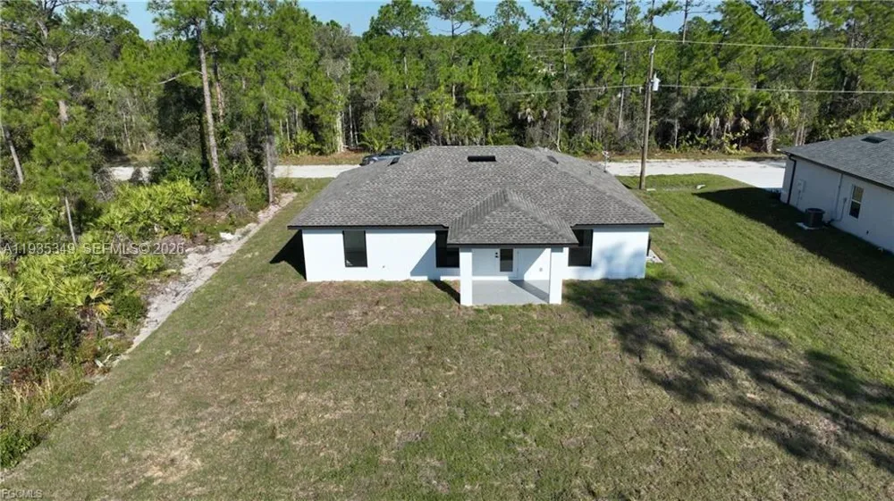 3417 57th st W Other City - In The State Of Florida, FL 33971