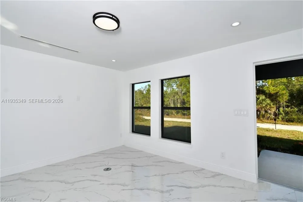 3417 57th st W Other City - In The State Of Florida, FL 33971