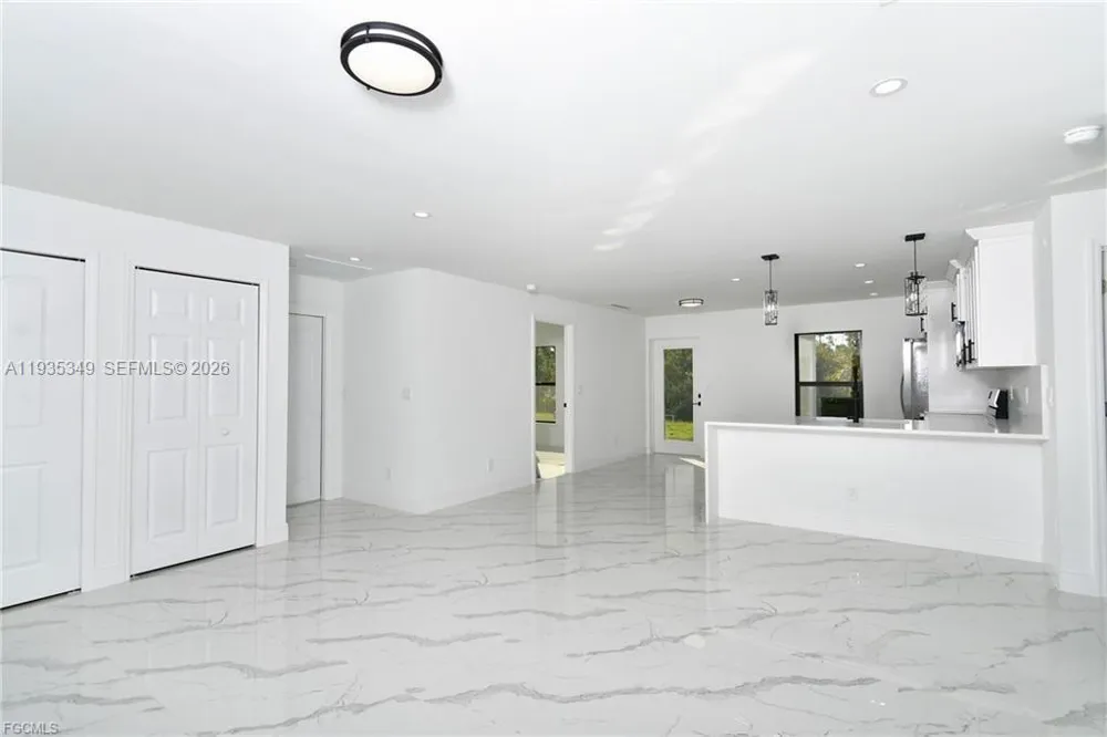 3417 57th st W Other City - In The State Of Florida, FL 33971