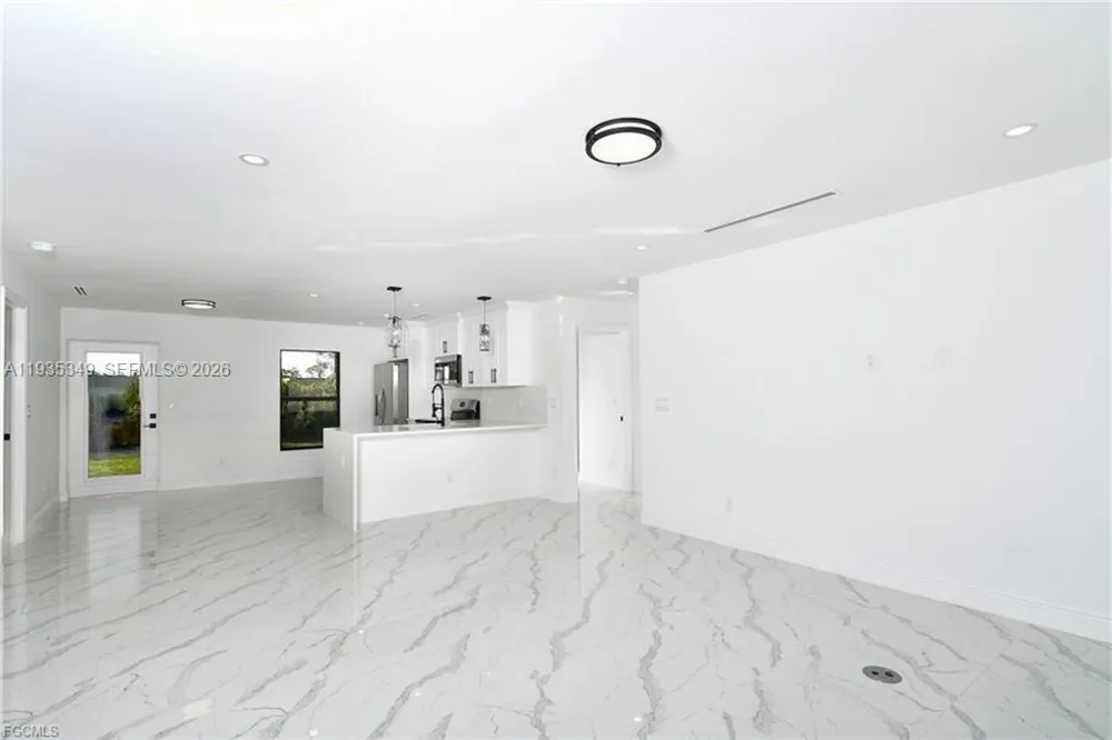 3417 57th st W Other City - In The State Of Florida, FL 33971