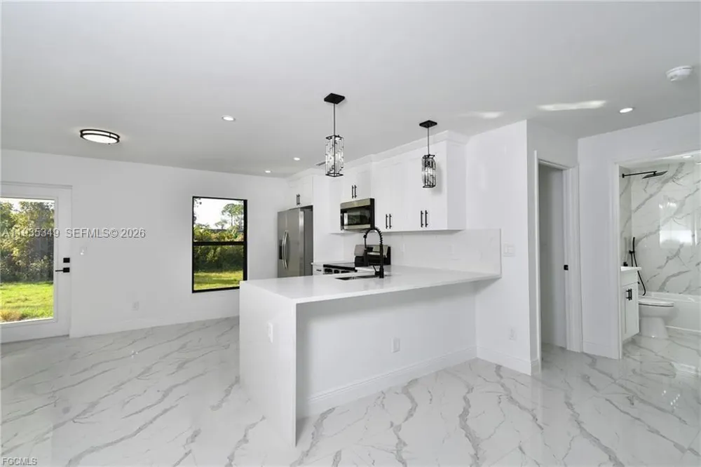 3417 57th st W Other City - In The State Of Florida, FL 33971