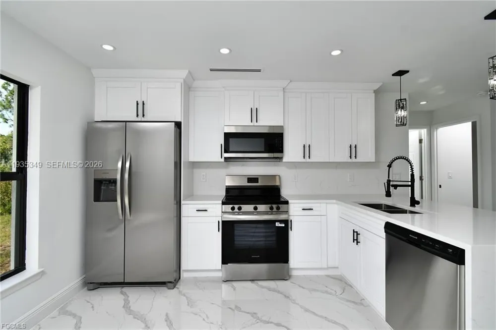 3417 57th st W Other City - In The State Of Florida, FL 33971