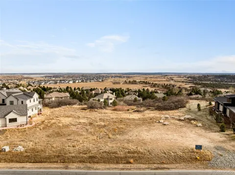 6424 Country Club Drive
