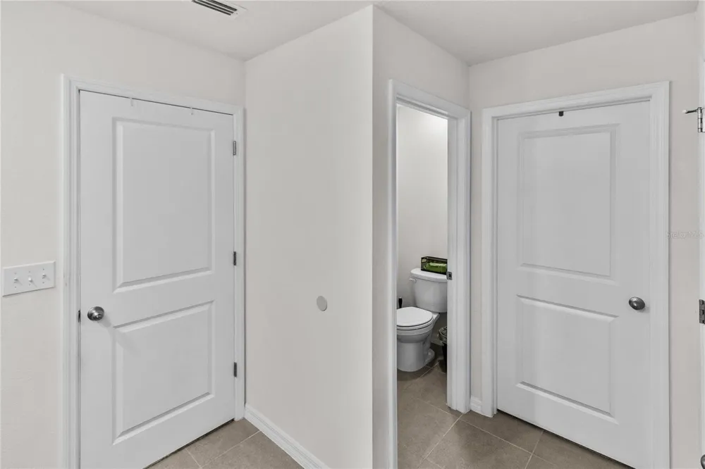 22608 NW 196TH LANE High Springs, FL 32643