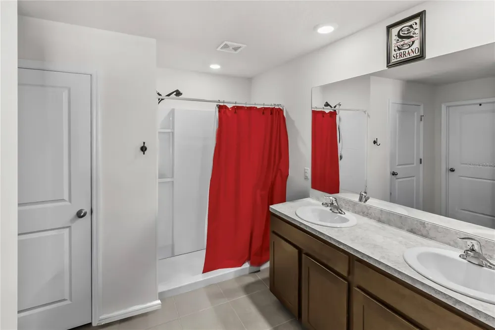 22608 NW 196TH LANE High Springs, FL 32643