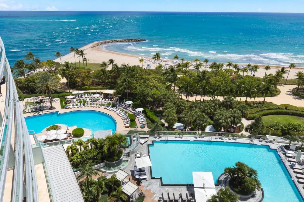10295 Collins Ave #803 Bal Harbour, FL 33154