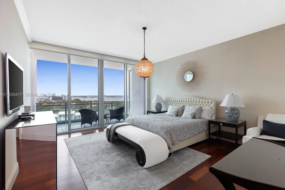10295 Collins Ave #803 Bal Harbour, FL 33154