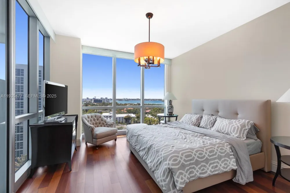10295 Collins Ave #803 Bal Harbour, FL 33154