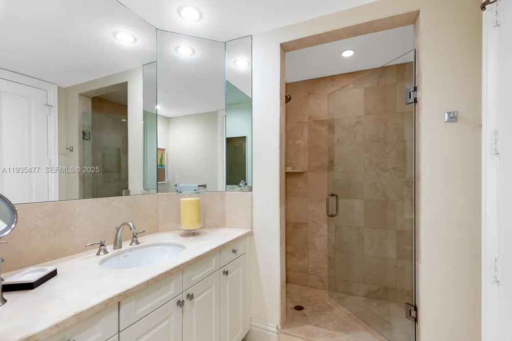 10295 Collins Ave #803 Bal Harbour, FL 33154