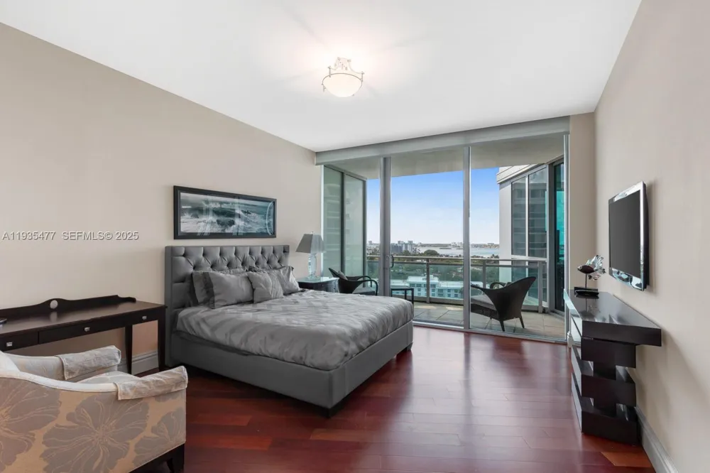 10295 Collins Ave #803 Bal Harbour, FL 33154