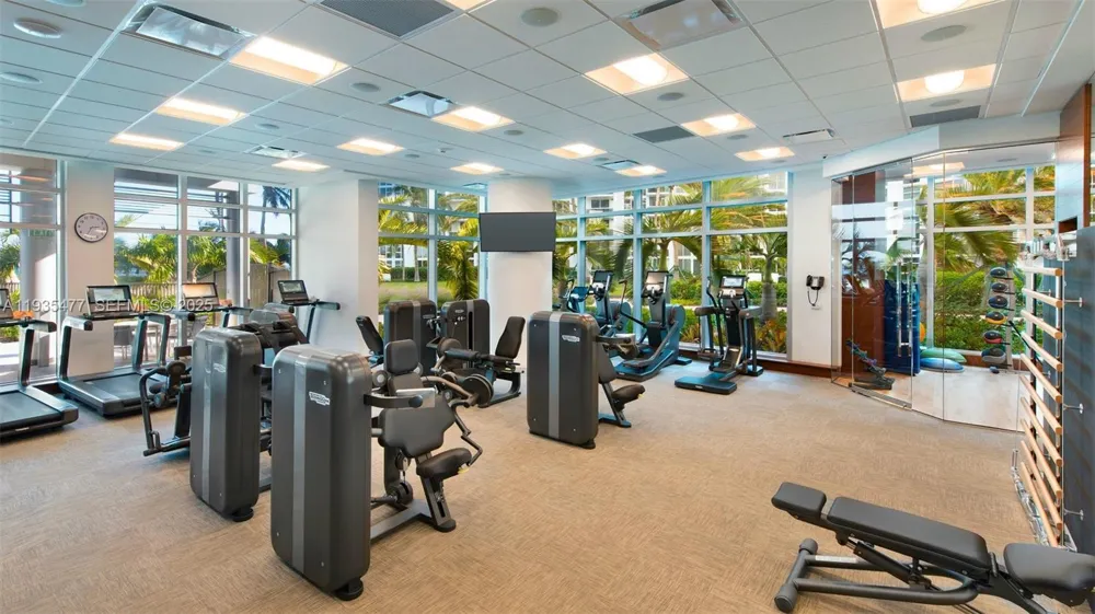 10295 Collins Ave #803 Bal Harbour, FL 33154