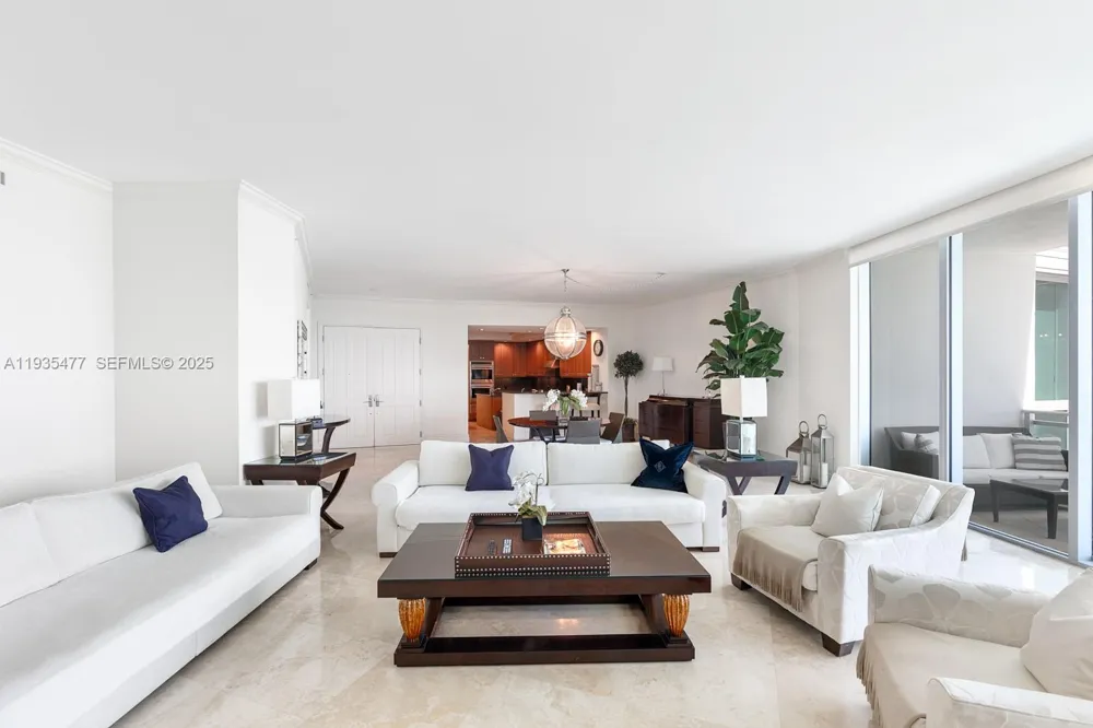 10295 Collins Ave #803 Bal Harbour, FL 33154