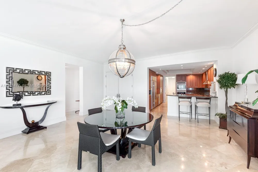 10295 Collins Ave #803 Bal Harbour, FL 33154