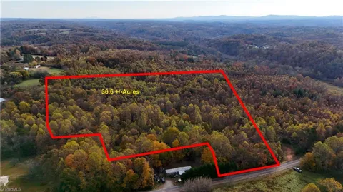 001 Rock Creek Ch Road