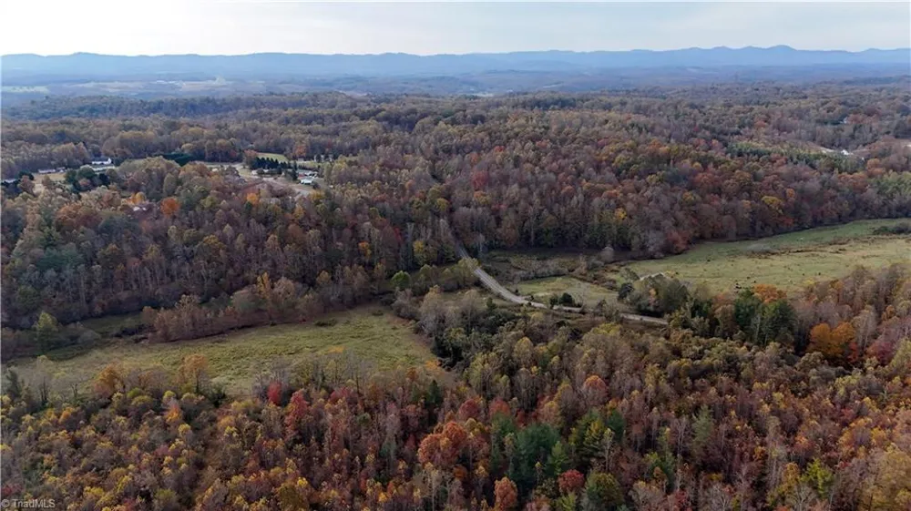 001 Rock Creek Ch Road North Wilkesboro, NC 28659