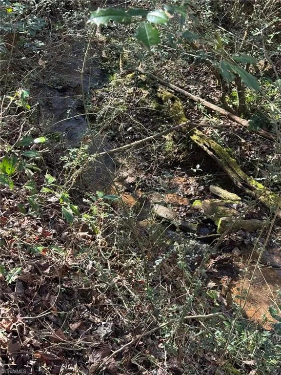 001 Rock Creek Ch Road North Wilkesboro, NC 28659