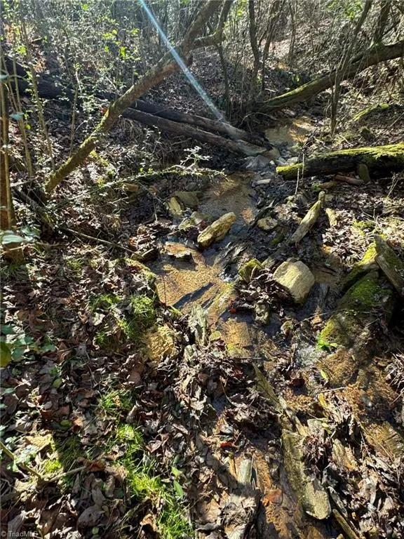 001 Rock Creek Ch Road North Wilkesboro, NC 28659