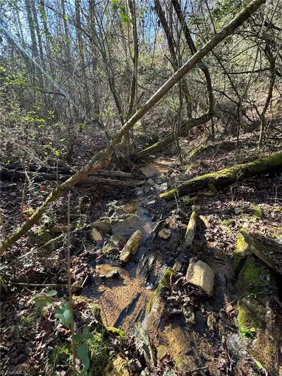 001 Rock Creek Ch Road North Wilkesboro, NC 28659
