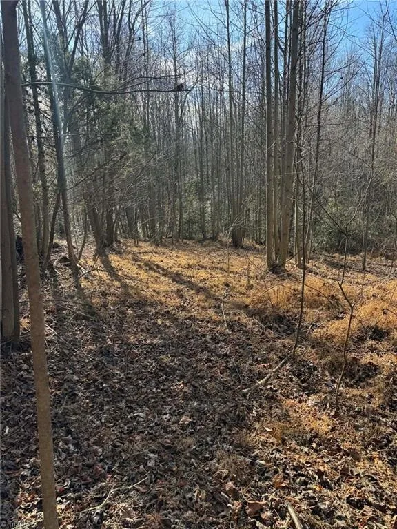 001 Rock Creek Ch Road North Wilkesboro, NC 28659