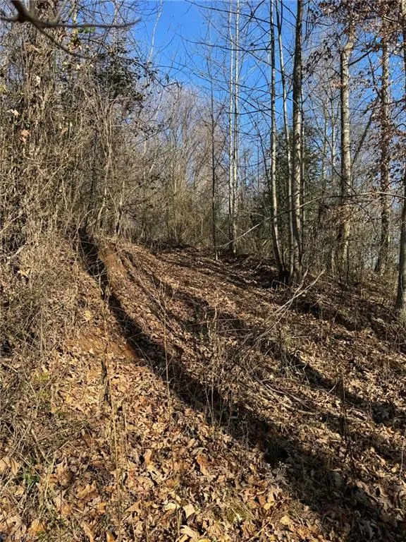 001 Rock Creek Ch Road North Wilkesboro, NC 28659