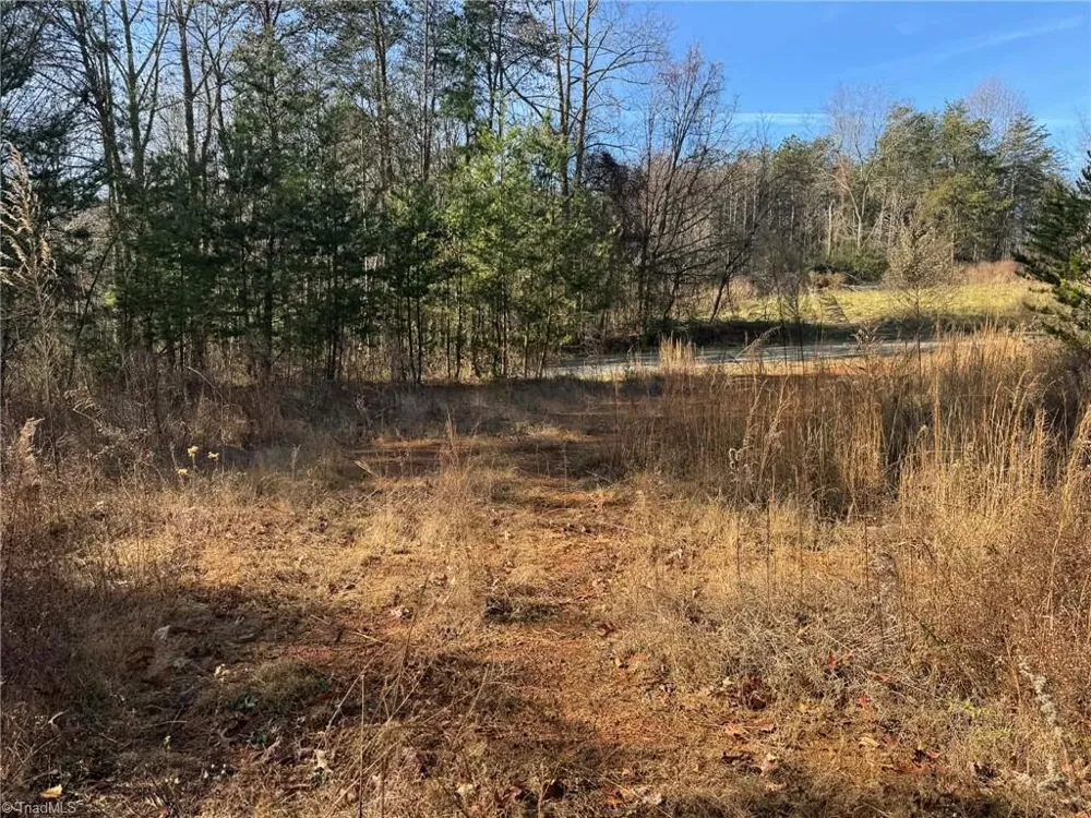 001 Rock Creek Ch Road North Wilkesboro, NC 28659