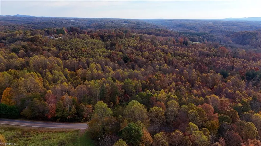 001 Rock Creek Ch Road North Wilkesboro, NC 28659
