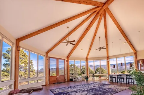 33247 Fishers Peak Parkway