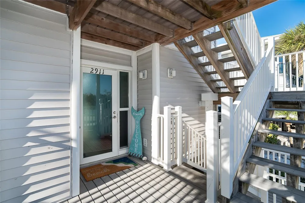7466 PALM ISLAND DRIVE #2911 Placida, FL 33946