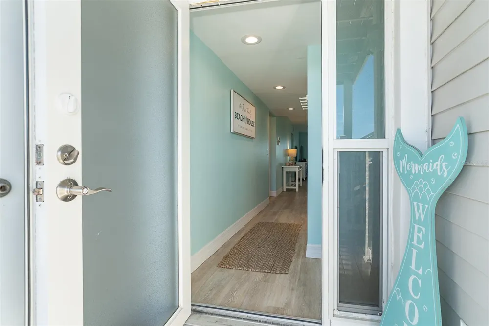 7466 PALM ISLAND DRIVE #2911 Placida, FL 33946