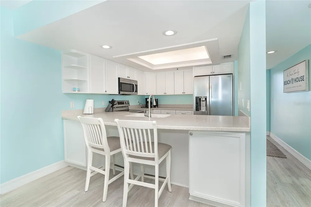7466 PALM ISLAND DRIVE #2911 Placida, FL 33946