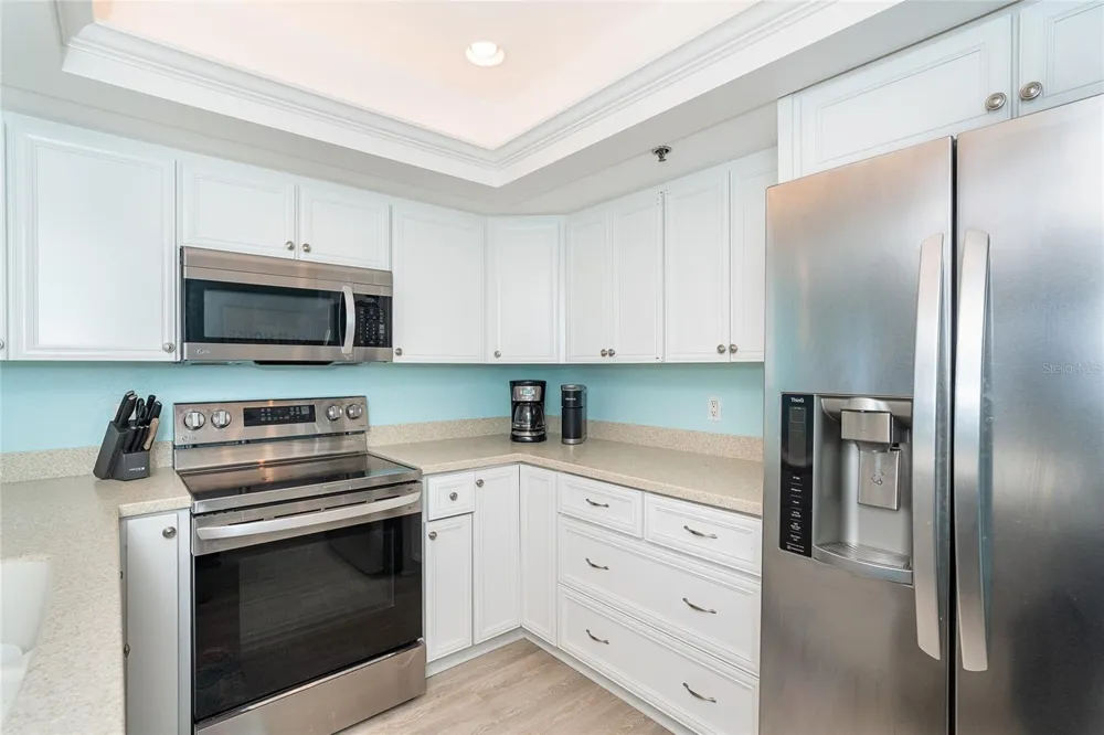 7466 PALM ISLAND DRIVE #2911 Placida, FL 33946