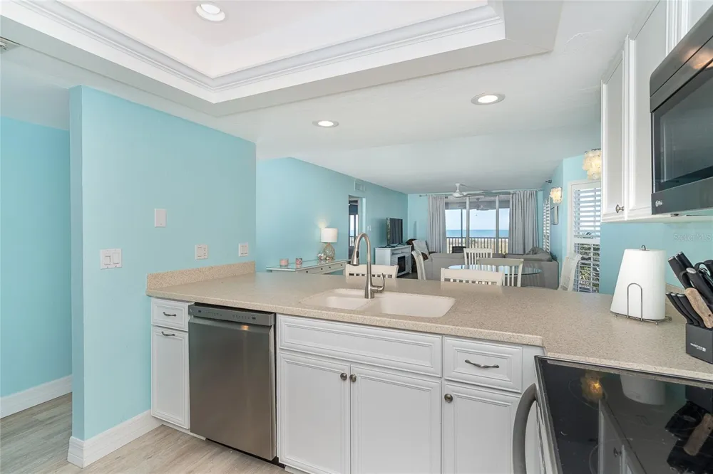7466 PALM ISLAND DRIVE #2911 Placida, FL 33946