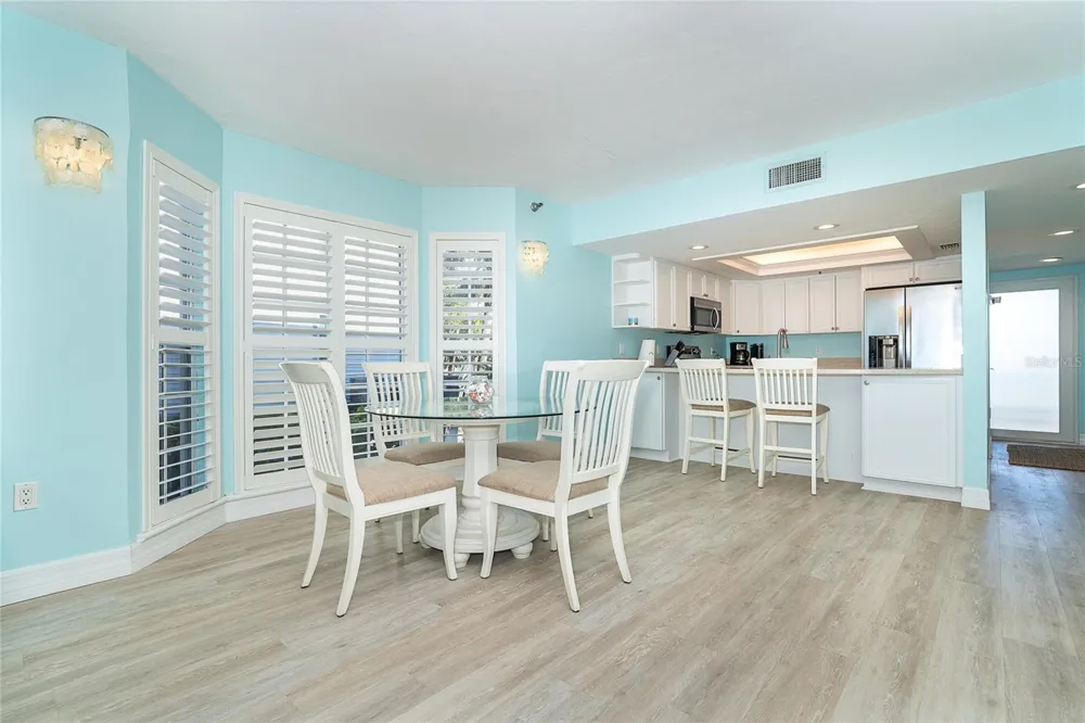 7466 PALM ISLAND DRIVE #2911 Placida, FL 33946