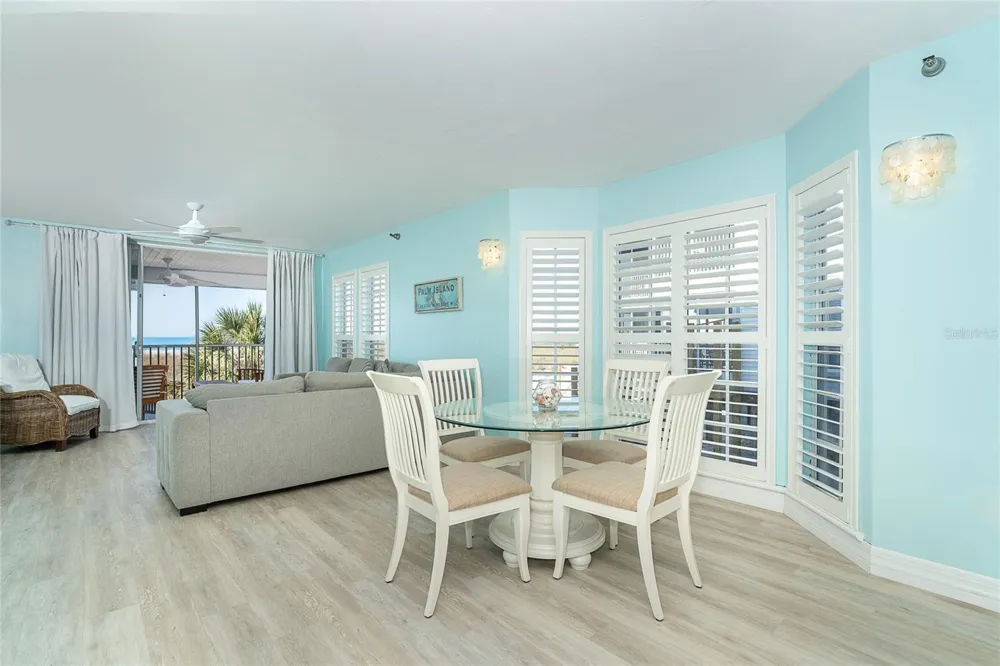 7466 PALM ISLAND DRIVE #2911 Placida, FL 33946