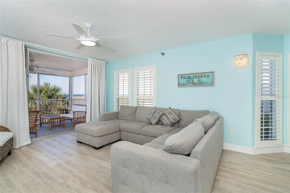7466 PALM ISLAND DRIVE #2911 Placida, FL 33946