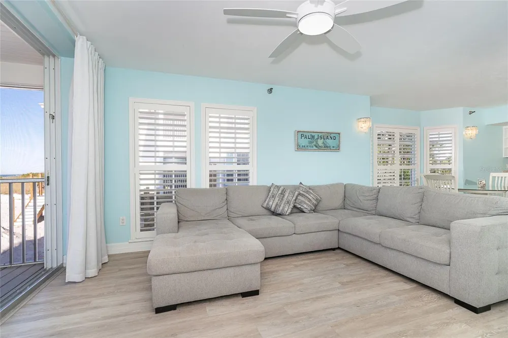 7466 PALM ISLAND DRIVE #2911 Placida, FL 33946