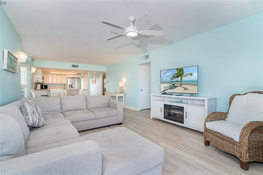 7466 PALM ISLAND DRIVE #2911 Placida, FL 33946
