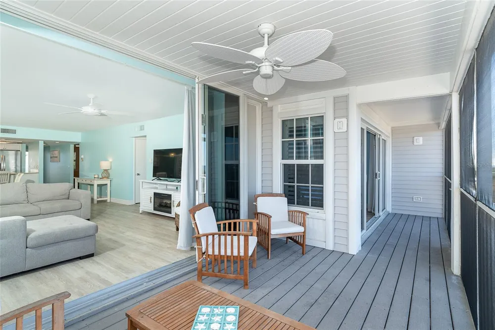 7466 PALM ISLAND DRIVE #2911 Placida, FL 33946