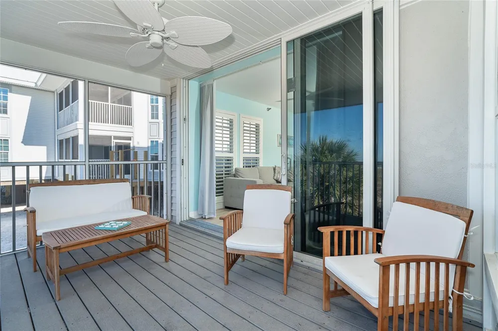 7466 PALM ISLAND DRIVE #2911 Placida, FL 33946
