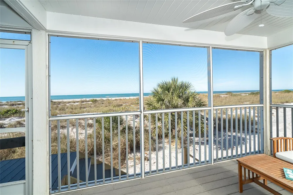 7466 PALM ISLAND DRIVE #2911 Placida, FL 33946