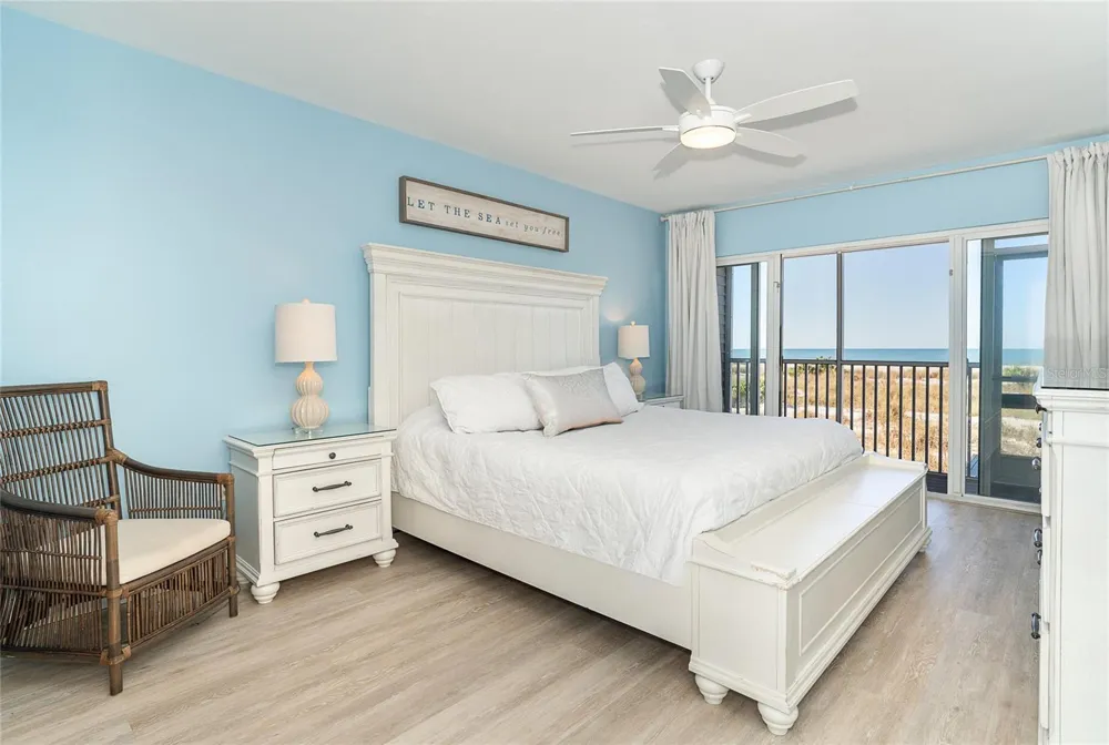 7466 PALM ISLAND DRIVE #2911 Placida, FL 33946