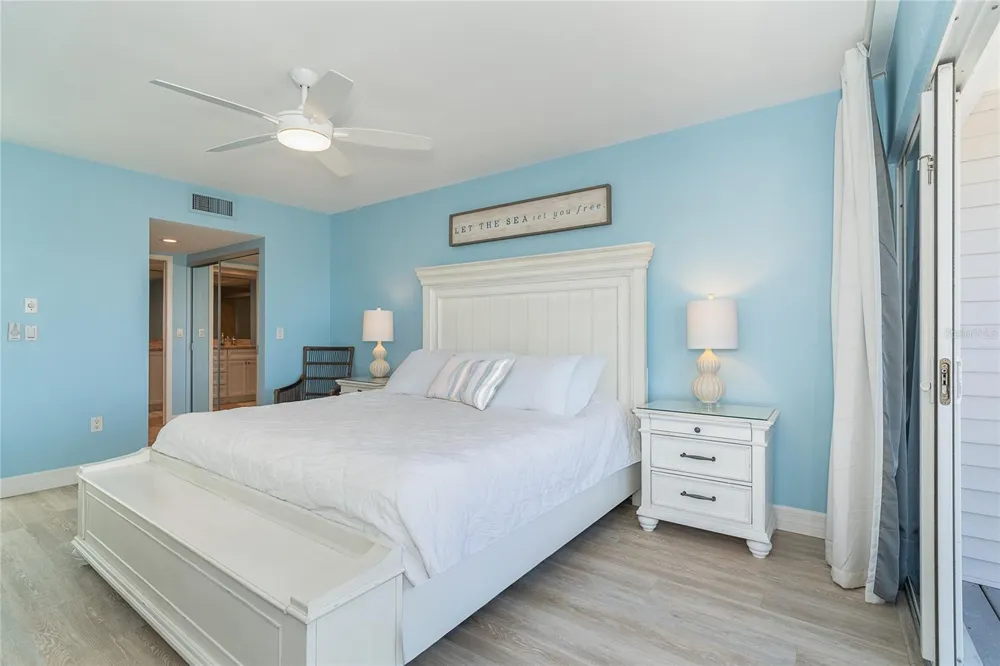 7466 PALM ISLAND DRIVE #2911 Placida, FL 33946