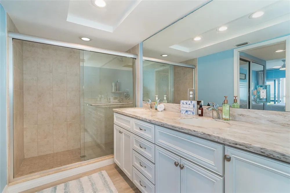 7466 PALM ISLAND DRIVE #2911 Placida, FL 33946