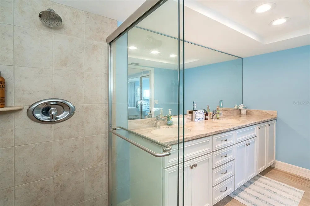 7466 PALM ISLAND DRIVE #2911 Placida, FL 33946