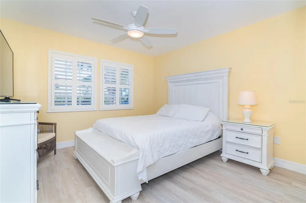 7466 PALM ISLAND DRIVE #2911 Placida, FL 33946