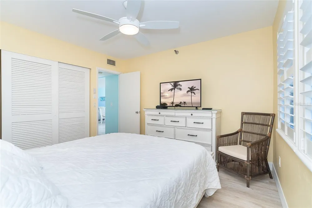 7466 PALM ISLAND DRIVE #2911 Placida, FL 33946
