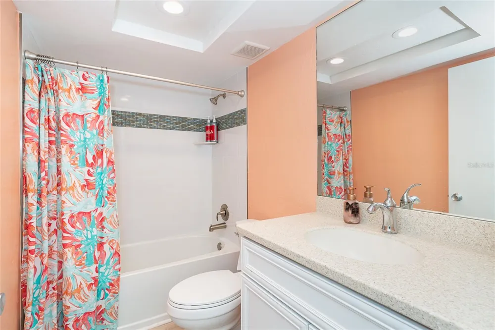 7466 PALM ISLAND DRIVE #2911 Placida, FL 33946