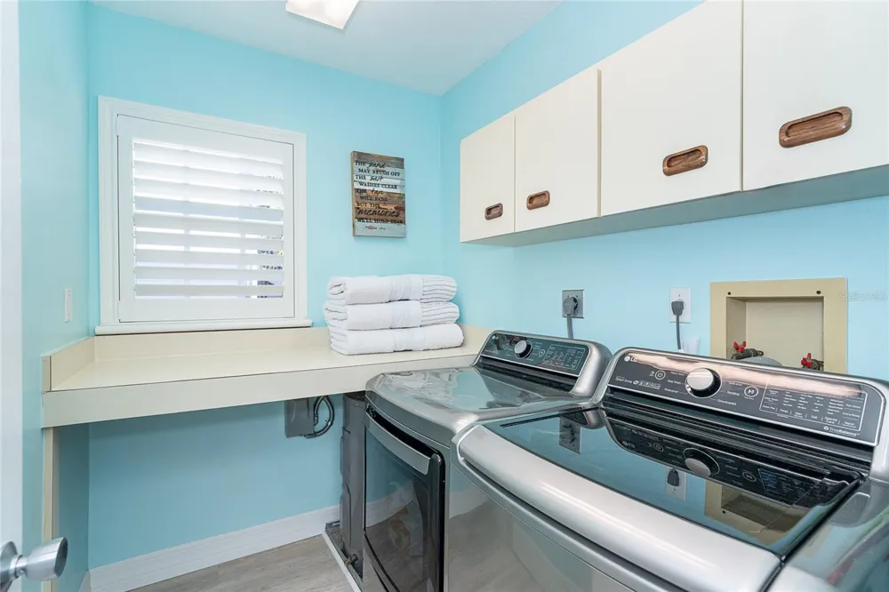 7466 PALM ISLAND DRIVE #2911 Placida, FL 33946