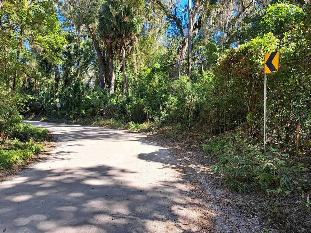 0 SW 56TH AVENUE Gainesville, FL 32608