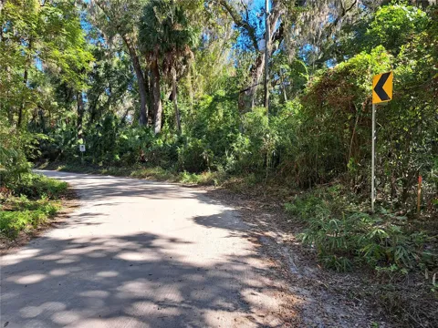 0 SW 56TH AVENUE